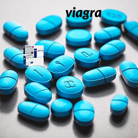 Viagra générique mylan